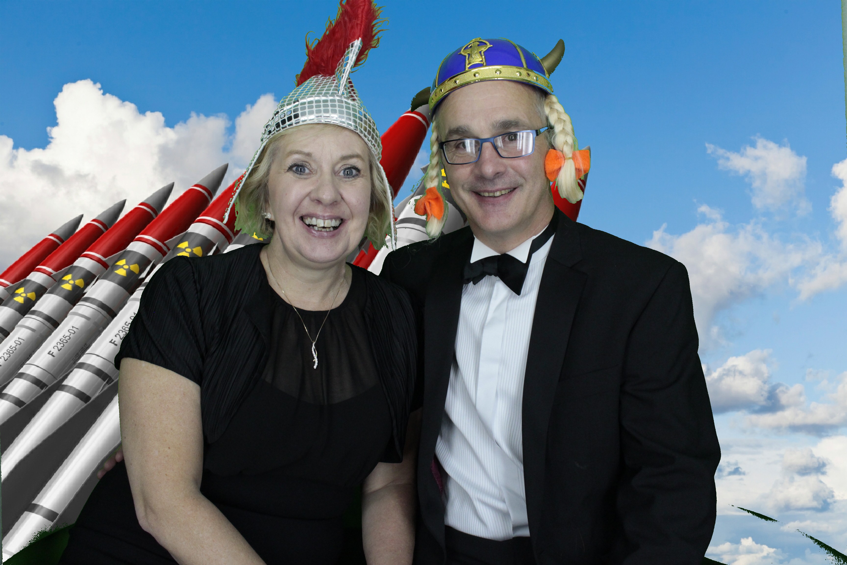 BASA Dinner & Dance | View more photos from the event at gallery.myphotoboothexperience.co.uk/u/MyPhotoBoothExperienceLtd/BASA-Dinner-Dance